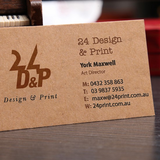 specialty-thick-kraft-paper-raised-uv-business-cards-printing-24print